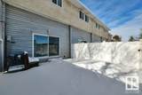 11904 145 Avenue - Photo 33