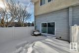 11904 145 Avenue - Photo 34