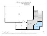 11904 145 Avenue - Photo 35