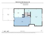 11904 145 Avenue - Photo 36