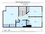 11904 145 Avenue - Photo 37