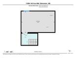 11904 145 Avenue - Photo 38