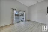 11904 145 Avenue - Photo 7