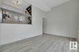 11904 145 Avenue - Photo 9
