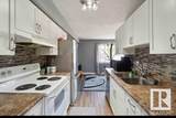 3308 113 Avenue - Photo 5
