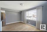 3308 113 Avenue - Photo 7