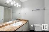 3308 113 Avenue - Photo 9
