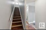 3308 113 Avenue - Photo 10