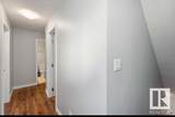 3308 113 Avenue - Photo 11