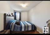 3308 113 Avenue - Photo 13