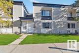 3308 113 Avenue - Photo 2