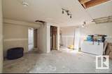 3308 113 Avenue - Photo 15
