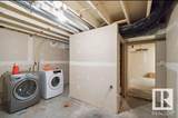3308 113 Avenue - Photo 16