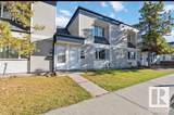 3308 113 Avenue - Photo 3