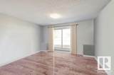 3308 113 Avenue - Photo 4