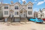 10235 111 Street - Photo 1