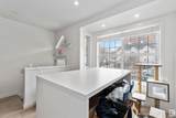 10235 111 Street - Photo 8