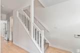 10235 111 Street - Photo 9