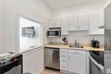 10235 111 Street - Photo 10