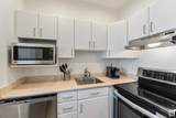 10235 111 Street - Photo 12