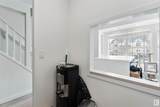 10235 111 Street - Photo 13