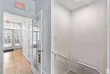 10235 111 Street - Photo 14