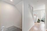 10235 111 Street - Photo 15