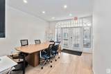 10235 111 Street - Photo 16