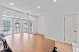 10235 111 Street - Photo 17