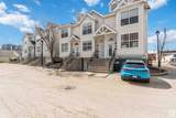 10235 111 Street - Photo 2