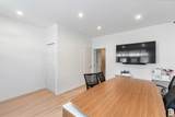 10235 111 Street - Photo 18