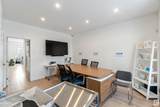 10235 111 Street - Photo 19
