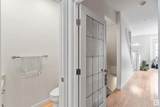 10235 111 Street - Photo 20