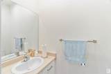 10235 111 Street - Photo 21