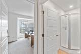 10235 111 Street - Photo 22