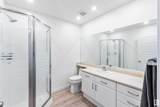 10235 111 Street - Photo 23