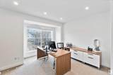 10235 111 Street - Photo 24
