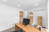 10235 111 Street - Photo 25