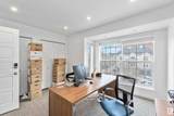 10235 111 Street - Photo 26