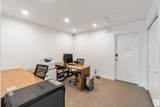 10235 111 Street - Photo 27