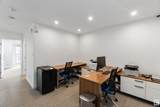 10235 111 Street - Photo 28