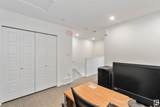10235 111 Street - Photo 29