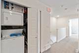 10235 111 Street - Photo 30