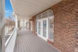 10235 111 Street - Photo 31