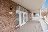 10235 111 Street - Photo 32