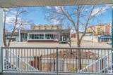 10235 111 Street - Photo 33
