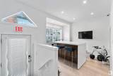 10235 111 Street - Photo 3