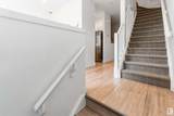 10235 111 Street - Photo 4