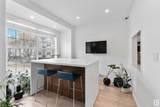 10235 111 Street - Photo 5