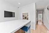 10235 111 Street - Photo 6